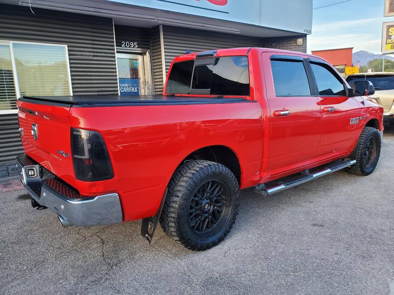 ram ram 1500 pickup 2016 1C6RR7LM9GS222966 image ram ram 1500 pickup 2016 1C6RR7LM9GS222966 image